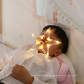 Holiday Lighting Christmas Decoration Led String